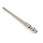 WILSON COMBAT FIRING PIN 1911 .45 ACP  BULLET PROOF 416-45