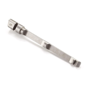 WILSON COMBAT EXTRACTOR 70 SERIES 1911 .45 ACP BULLET PROOF STAINLESS 415-70S