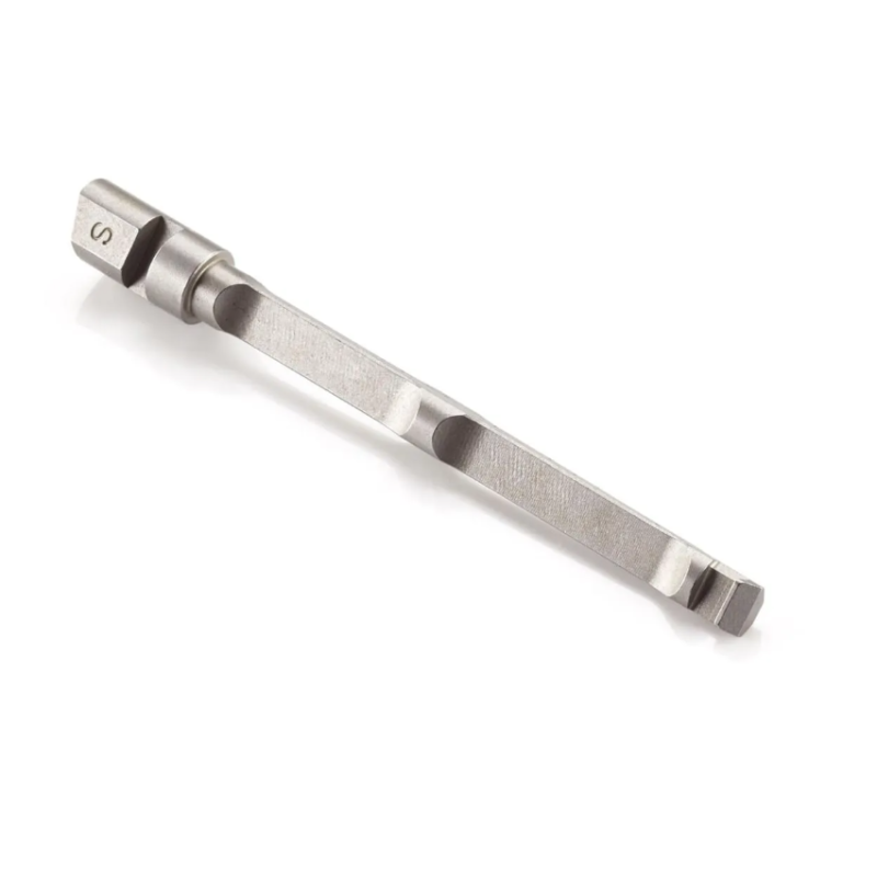 WILSON COMBAT EXTRACTOR 70 SERIES 1911 .45 ACP BULLET PROOF STAINLESS 415-70S