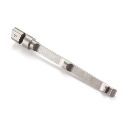 WILSON COMBAT EXTRACTOR 70 SERIES 1911 .45 ACP BULLET PROOF STAINLESS 415-70S