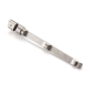 WILSON COMBAT EXTRACTOR 70 SERIES 1911 .45 ACP BULLET PROOF STAINLESS 415-70S