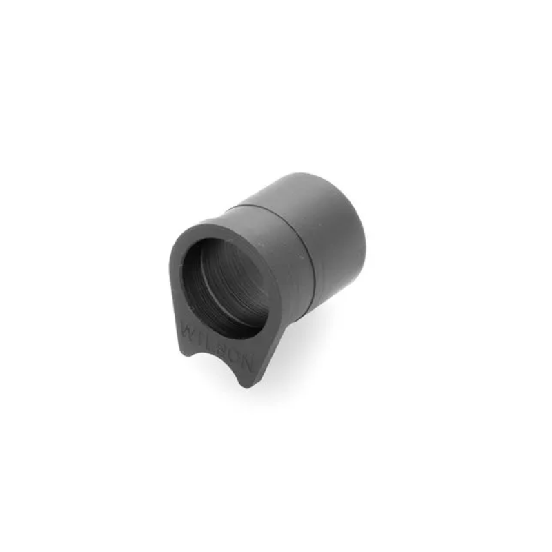 WILSON COMBAT BUSHING 1911 BARREL GOVERNMENT BLUE 29B