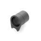 WILSON COMBAT BUSHING 1911 BARREL GOVERNMENT BLUE 29B