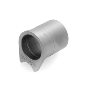 WILSON COMBAT BUSHING 1911 BARREL GOVERNMENT STAINLESS 29S