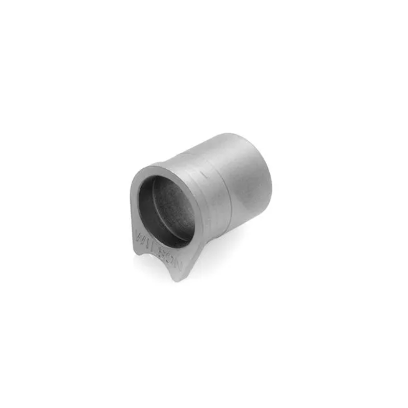 WILSON COMBAT BUSHING 1911 BARREL GOVERNMENT STAINLESS 29S