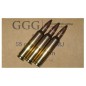 GGG 223 REM 55GR X 50