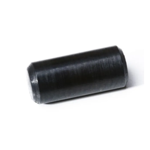 WILSON COMBAT BARREL LINK PIN BLUE R5