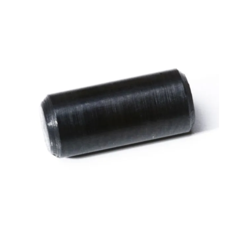 WILSON COMBAT BARREL LINK PIN BLUE R5