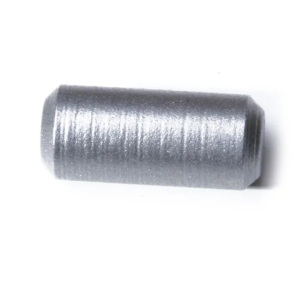 WILSON COMBAT BARREL LINK PIN STAINLESS R5S