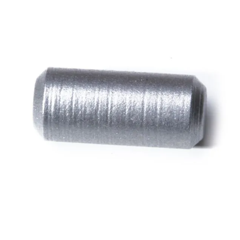 WILSON COMBAT BARREL LINK PIN STAINLESS R5S