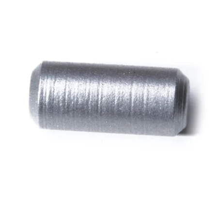 WILSON COMBAT BARREL LINK PIN STAINLESS R5S