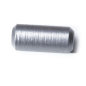 WILSON COMBAT BARREL LINK PIN STAINLESS R5S