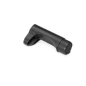 WILSON COMBAT MAGAZINE RELEASE 1911 CONCEALMENT BULLET PROOF BLUE  673B