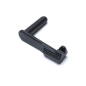 WILSON COMBAT SLIDE STOP  1911 .45 ACP BLUE 102B