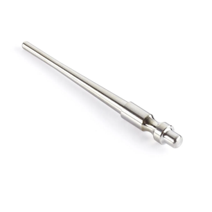 WILSON COMBAT FIRING PIN 1911 .45 ACP 70 OR 80 SERIES STAINLESS R1045