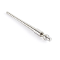 WILSON COMBAT FIRING PIN 1911 .45 ACP 70 OR 80 SERIES STAINLESS R1045