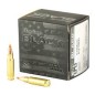 HORNADY 5.7x28 X 25