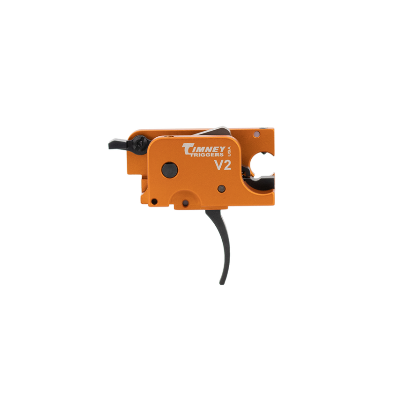 TIMNEY TRIGGER Détente pour CZ Scorpion
