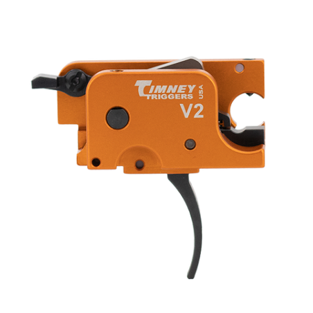 TIMNEY TRIGGER Détente pour CZ Scorpion