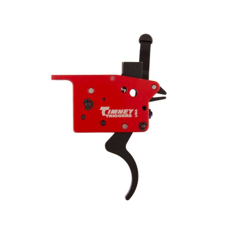 TIMNEY TRIGGER MOSIN NAGANT 307