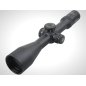LUNETTE CONTINENTAL X6 4-24X56 FFP 34MM RET 34FFP