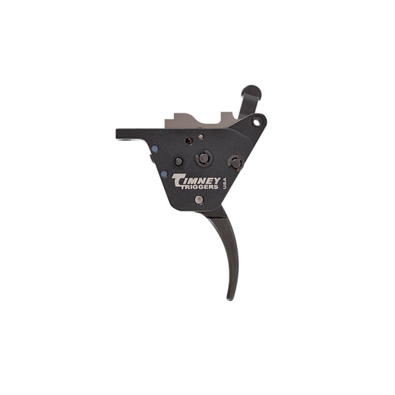 TIMNEY TRIGGER POUR CZ 457 DROITIER