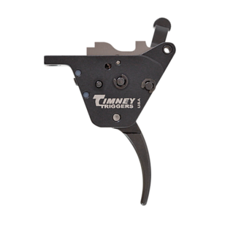 TIMNEY TRIGGER POUR CZ 457 DROITIER