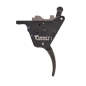 TIMNEY TRIGGER POUR CZ 457 DROITIER