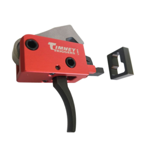 TIMNEY TRIGGER AR PCC 2 STAGE 2 + 2 LB 682