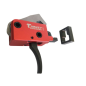 TIMNEY TRIGGER AR PCC 2 STAGE 2 + 2 LB 682
