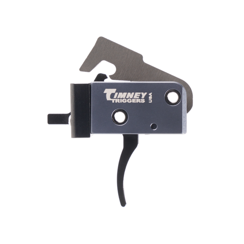 TIMNEY TRIGGER Impact AR PCC