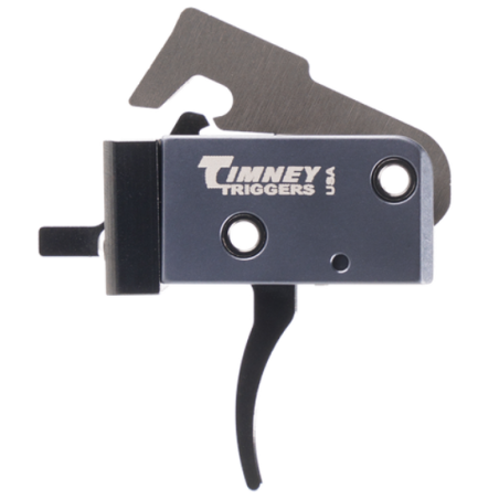 TIMNEY TRIGGER Impact AR PCC