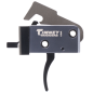 TIMNEY TRIGGER Impact AR PCC