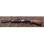 FUSILS LUSSO 9,3 X 74 R (OCCASION)