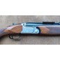 FUSILS LUSSO 9,3 X 74 R (OCCASION)