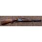 FUSILS LUSSO 9,3 X 74 R (OCCASION)