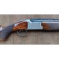 BROWNING B 525 CALIBRE 12/76 (3'') (occasion)