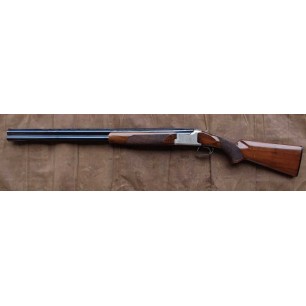 BROWNING B 525 CALIBRE 12/76 (3'') (occasion)