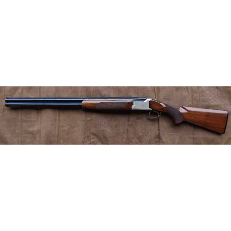 BROWNING B 525 CALIBRE 12/76 (3'') (occasion)