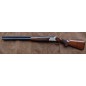 BROWNING B 525 CALIBRE 12/76 (3'') (occasion)