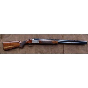 BROWNING B 525 CALIBRE 12/76 (3'') (occasion)