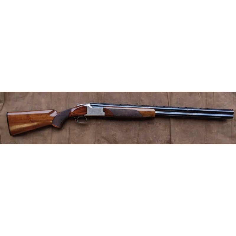 BROWNING B 525 CALIBRE 12/76 (3'') (occasion)