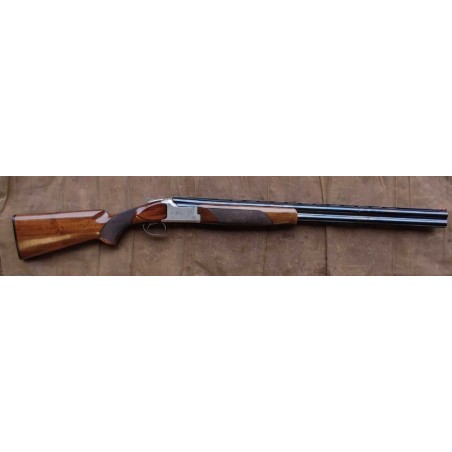 BROWNING B 525 CALIBRE 12/76 (3'') (occasion)
