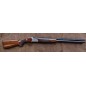BROWNING B 525 CALIBRE 12/76 (3'') (occasion)