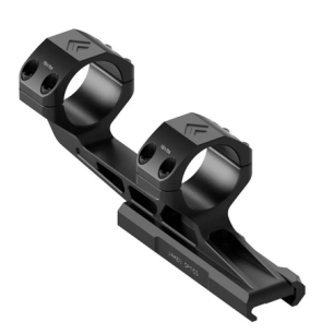 ARKEN ARKEN MONTAGE CANTILEVER 34MM 0MOA