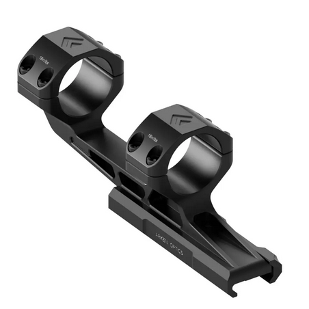 ARKEN ARKEN MONTAGE CANTILEVER 34MM 0MOA