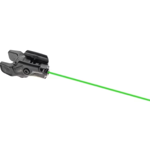 HOLOSUN LASERRML POUR ARME DE POING VERT