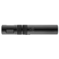 SILENCIEUX SAI COBRA IMPULS+ CAL. 9x19 1/2x28