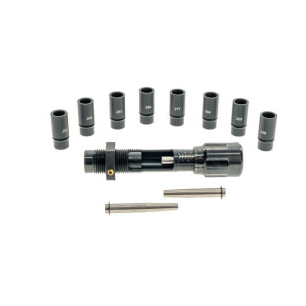 FRANKFORD ARSENAL SIEGEUR UNIVERSEL MICROMETRIQUE