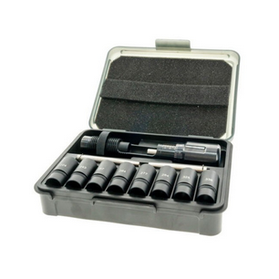FRANKFORD ARSENAL SIEGEUR UNIVERSEL MICROMETRIQUE